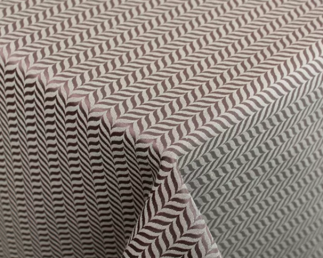 Ткани для декора: полное руководство по выбору материалов для оформления интерьера